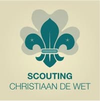 Scouting Christiaan de Wet Geleen