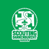Scouting Dannenburcht