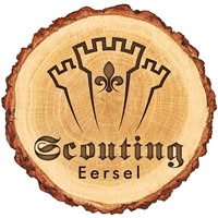 Scouting de Zwerm Eersel