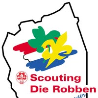 Scouting Die Robben