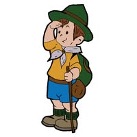 Scouting Elsloo
