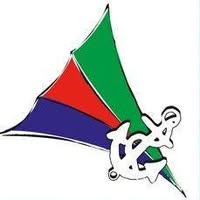 Scouting Hellevoetsluis