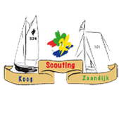 Scouting Koog-Zaandijk