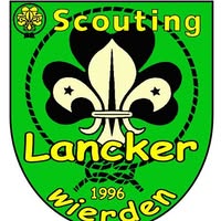 Scouting Lancker