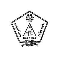 Scouting Marsua