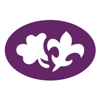 Scouting Naaldwijk