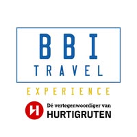 BBI Travel
