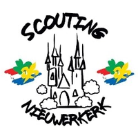Scouting Nieuwerkerk