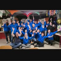 Scouting Prinses Irene