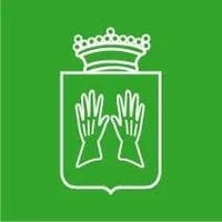 Scouting Raamsdonksveer