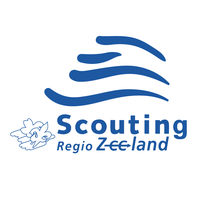 Scouting Regio Zeeland