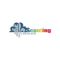 Scouting Rooi