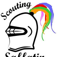 Scouting Saffatin