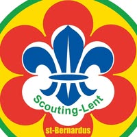 Scouting St Bernardus Lent Oosterhout