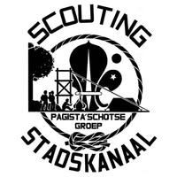 Scouting Stadskanaal