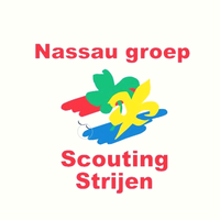 Scouting Strijen