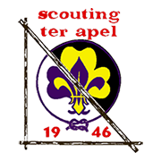 Scouting Ter Apel