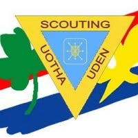Scouting Uotha Uden