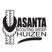 Scouting Vasanta
