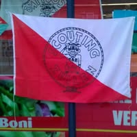Scouting Zuilen
