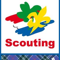 Scoutinggroep De Zwervers