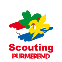 Scouts Purmerend
