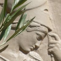 Scrinium Classical Antiquity