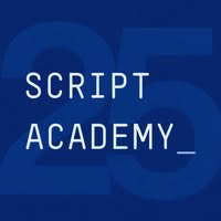 ScriptAcademy