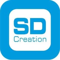 SD Creation