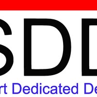SDD