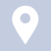 Sdouc