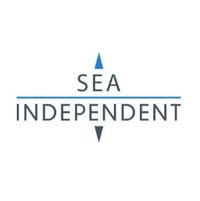 Sea Independent
