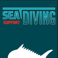 Sea Support Diving
