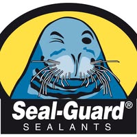 Seal Guard Benelux
