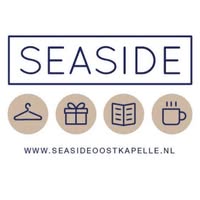 Seaside Oostkapelle