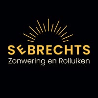 Sebrechts Zonweringen BV