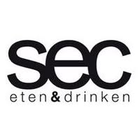SEC eten & drinken
