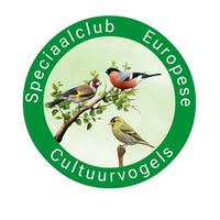 SEC; Speciaalclub Europese Cultuurvogels