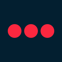 Securitas Nederland