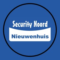 Security Noord Nieuwenhuis