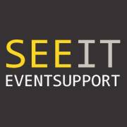 Seeit Eventsupport