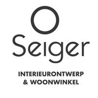 Seiger Wonen