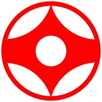 Seishin Karate Do