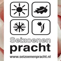 Seizoenenpracht