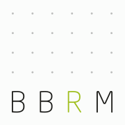 BBRM