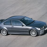 Selective Cars