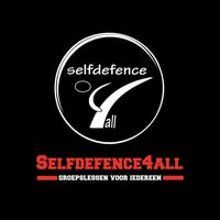 Selfdefence4all