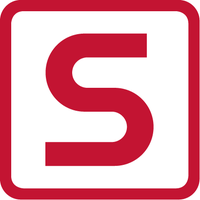Selles Automatisering
