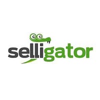 Selligator