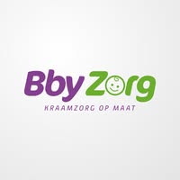 Bby Zorg Haaglanden